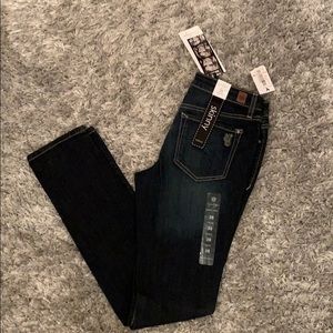 Jessica Simpson Jeans